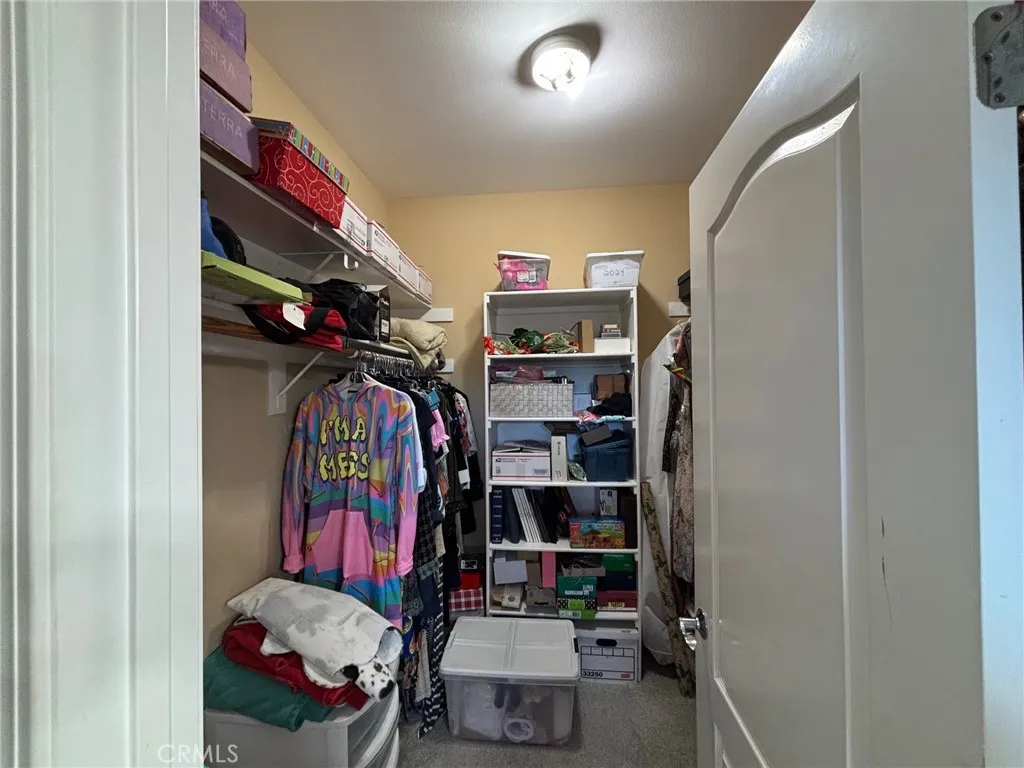 Additional image 22 of 2413 Cabrillo Ave Unit B, Torrance, CA 90501