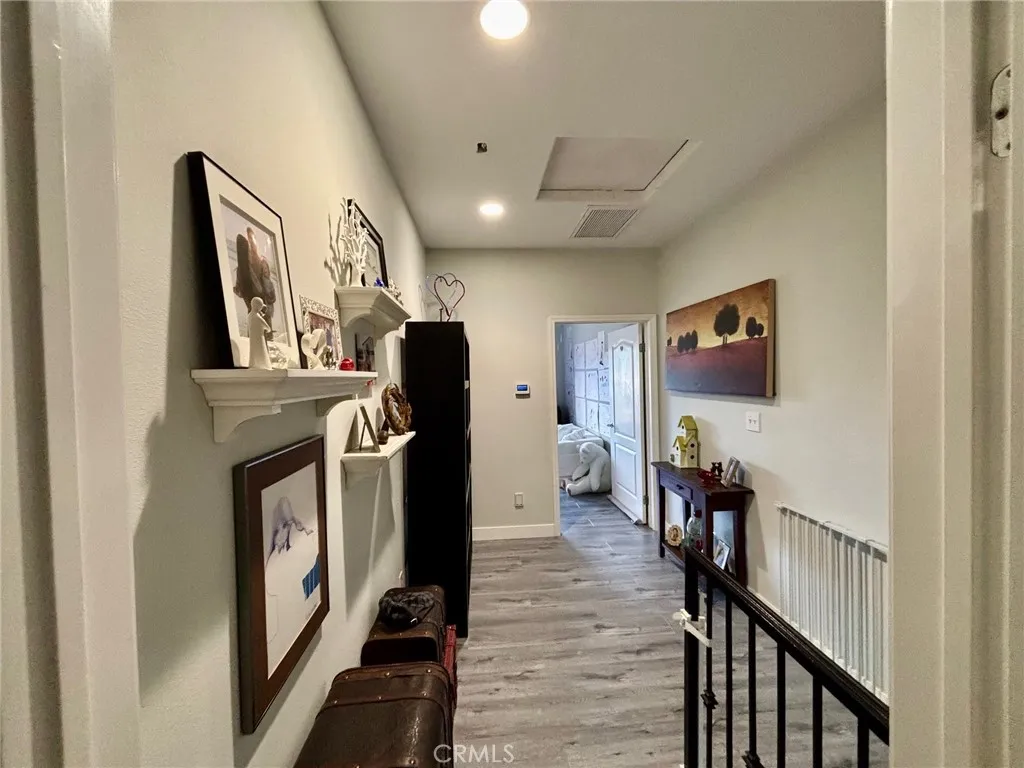 Additional image 14 of 2413 Cabrillo Ave Unit B, Torrance, CA 90501