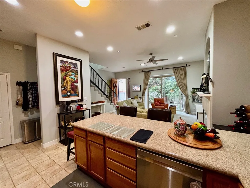 Additional image 9 of 2413 Cabrillo Ave Unit B, Torrance, CA 90501