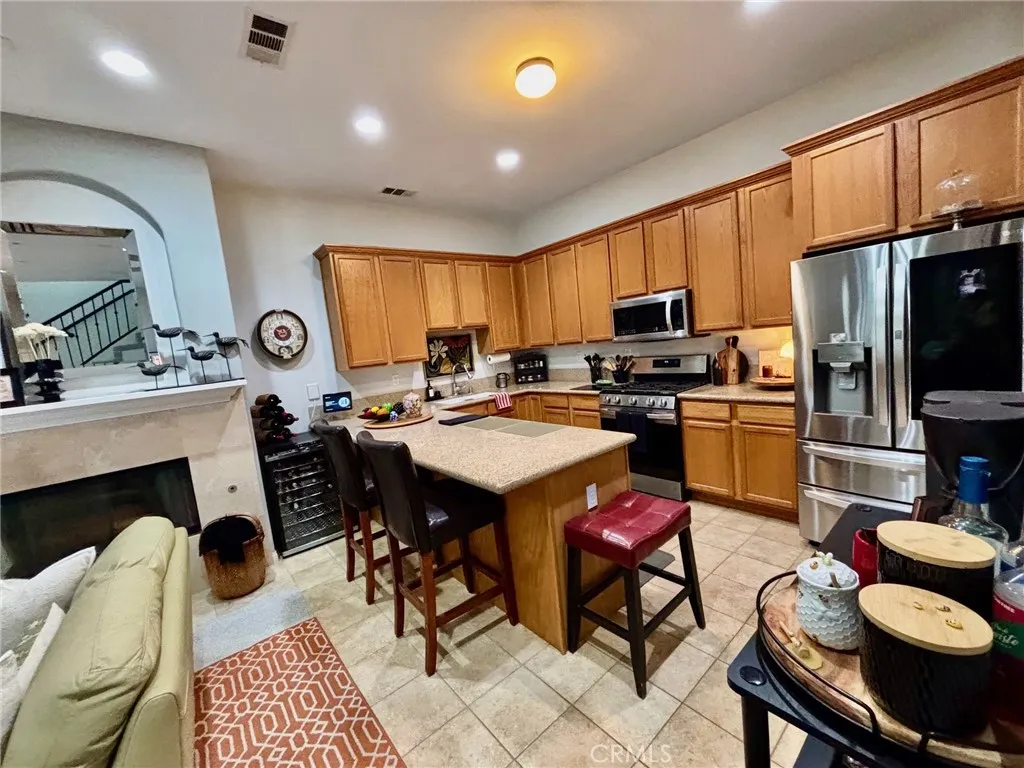 Additional image 7 of 2413 Cabrillo Ave Unit B, Torrance, CA 90501