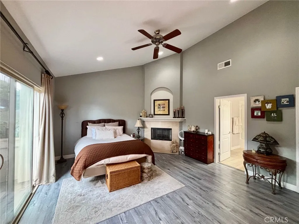 Additional image 12 of 2413 Cabrillo Ave Unit B, Torrance, CA 90501