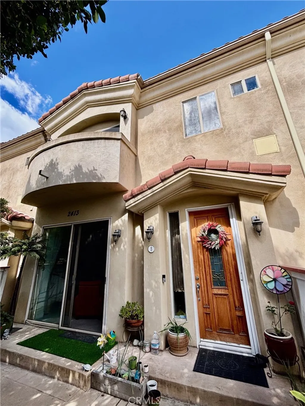 Additional image 3 of 2413 Cabrillo Ave Unit B, Torrance, CA 90501