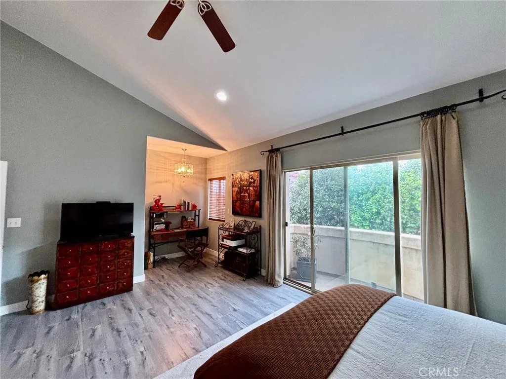 Additional image 35 of 2413 Cabrillo Ave Unit B, Torrance, CA 90501