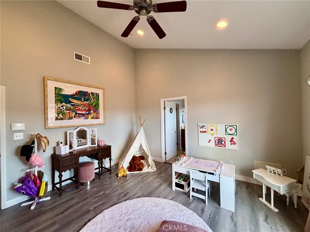 Additional image 38 of 2413 Cabrillo Ave Unit B, Torrance, CA 90501