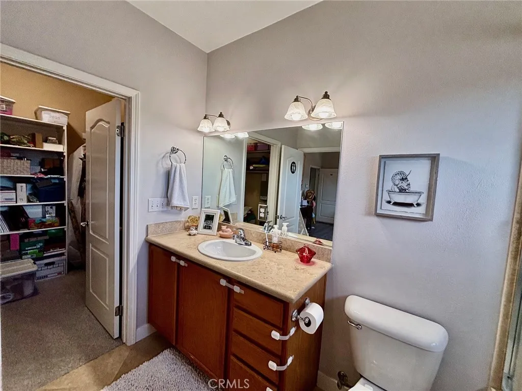 Additional image 40 of 2413 Cabrillo Ave Unit B, Torrance, CA 90501