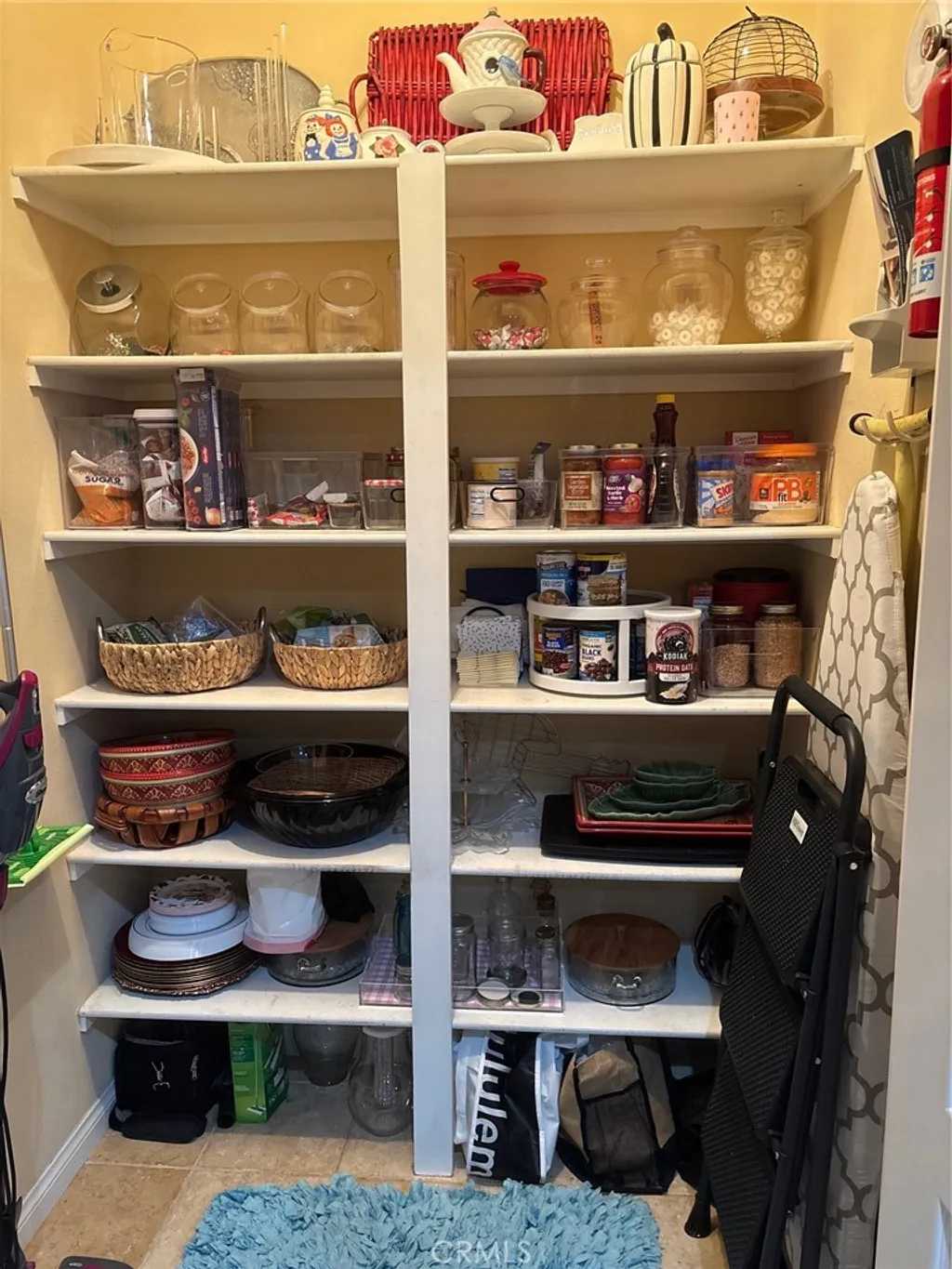 Additional image 10 of 2413 Cabrillo Ave Unit B, Torrance, CA 90501