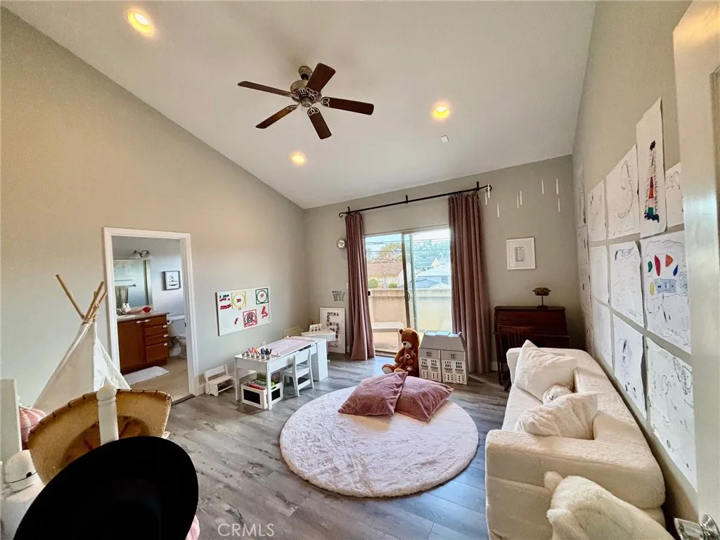 Additional image 15 of 2413 Cabrillo Ave Unit B, Torrance, CA 90501