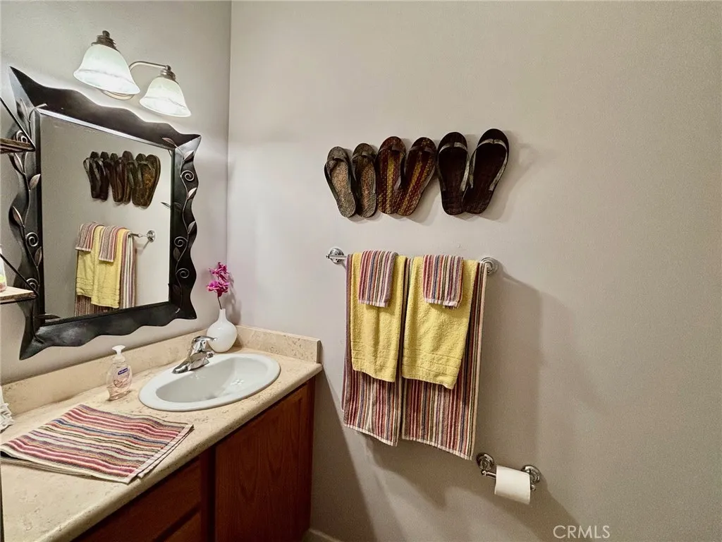 Additional image 42 of 2413 Cabrillo Ave Unit B, Torrance, CA 90501