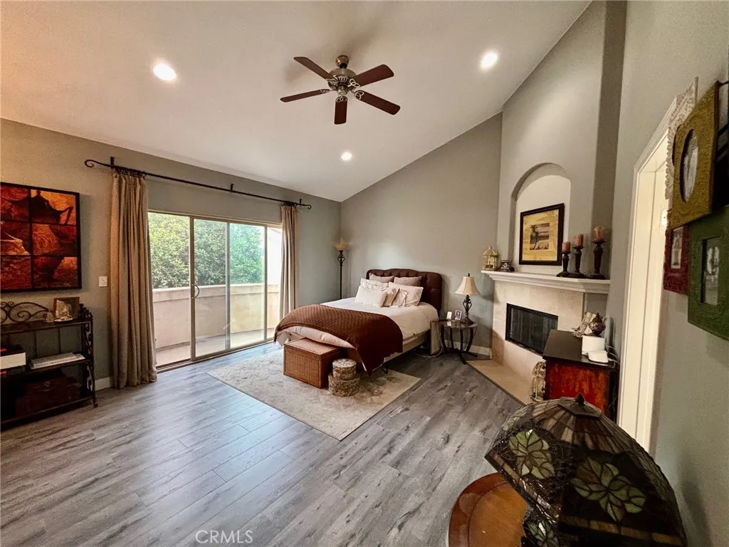 Additional image 11 of 2413 Cabrillo Ave Unit B, Torrance, CA 90501