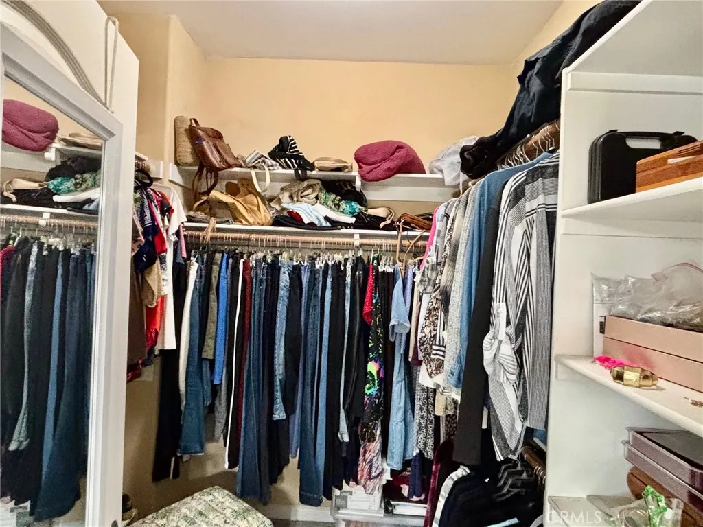 Additional image 21 of 2413 Cabrillo Ave Unit B, Torrance, CA 90501