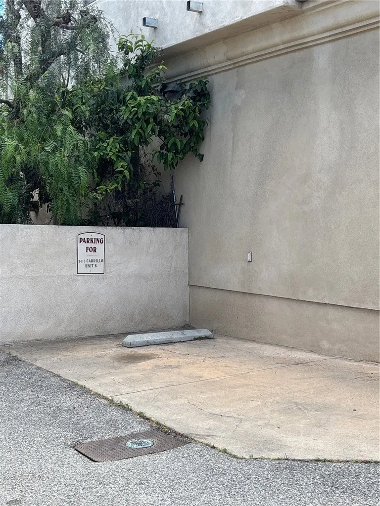 Additional image 46 of 2413 Cabrillo Ave Unit B, Torrance, CA 90501