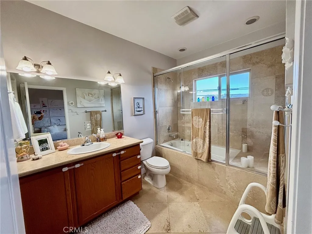 Additional image 17 of 2413 Cabrillo Ave Unit B, Torrance, CA 90501