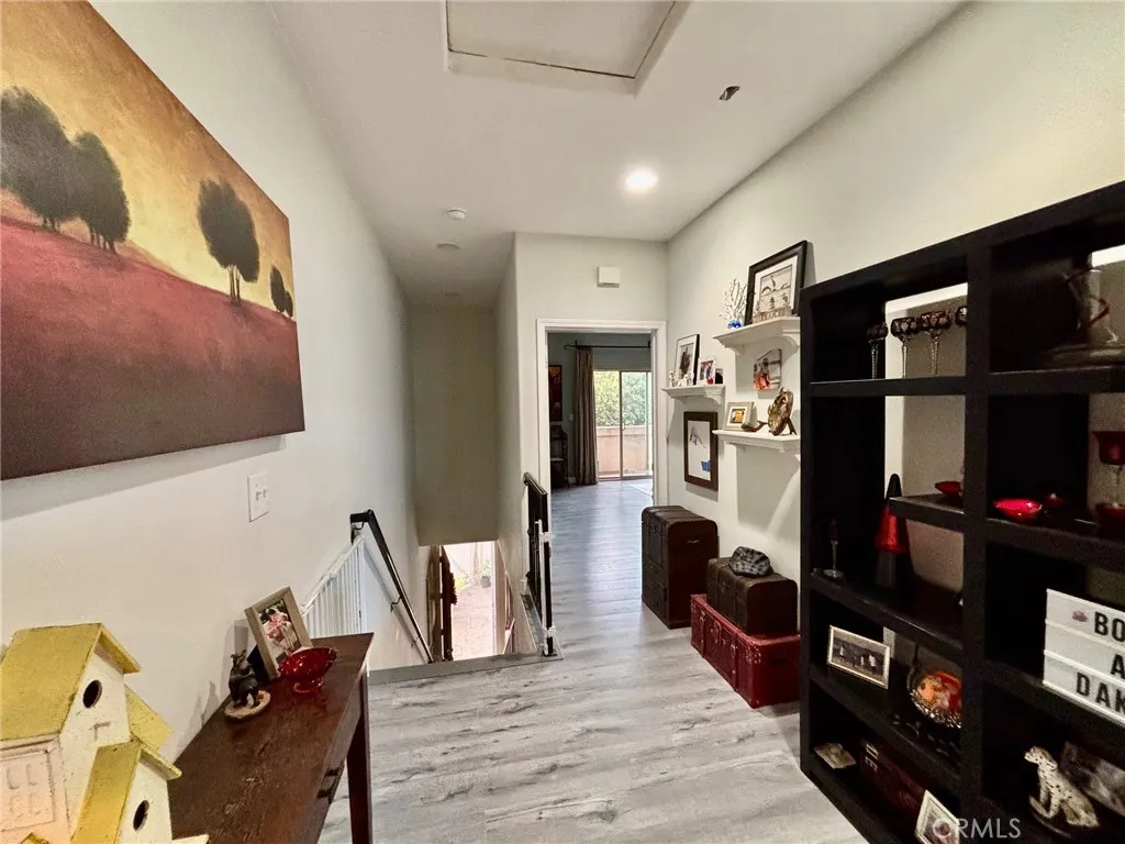 Additional image 19 of 2413 Cabrillo Ave Unit B, Torrance, CA 90501