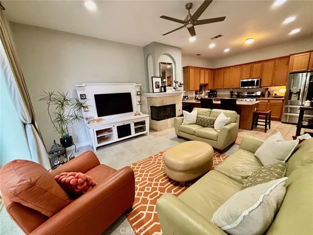 Additional image 6 of 2413 Cabrillo Ave Unit B, Torrance, CA 90501