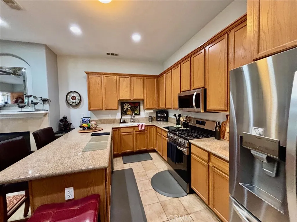 Additional image 30 of 2413 Cabrillo Ave Unit B, Torrance, CA 90501