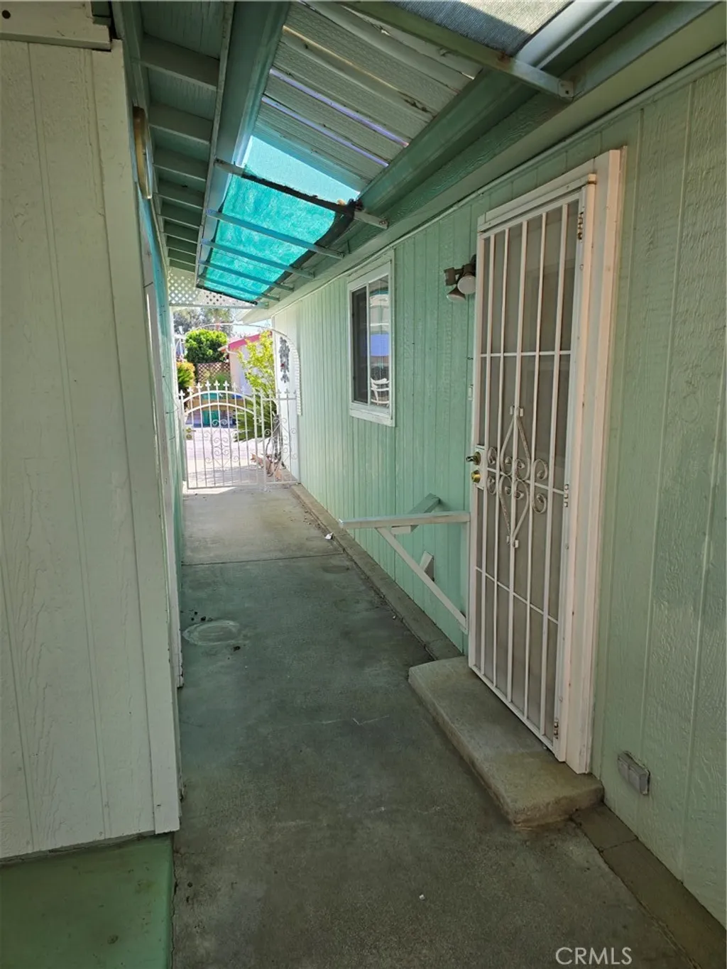 3800 W. Wilson St Unit 258, Banning, CA 92220