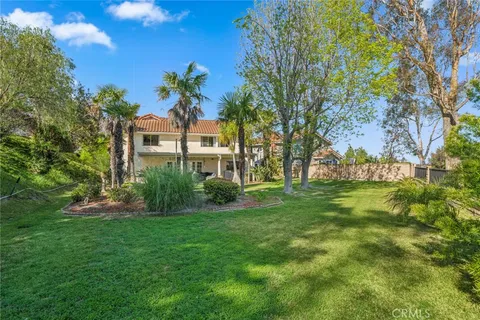 934 S Lehigh Drive, Anaheim Hills, CA 92807 - MLS#: PW25075270