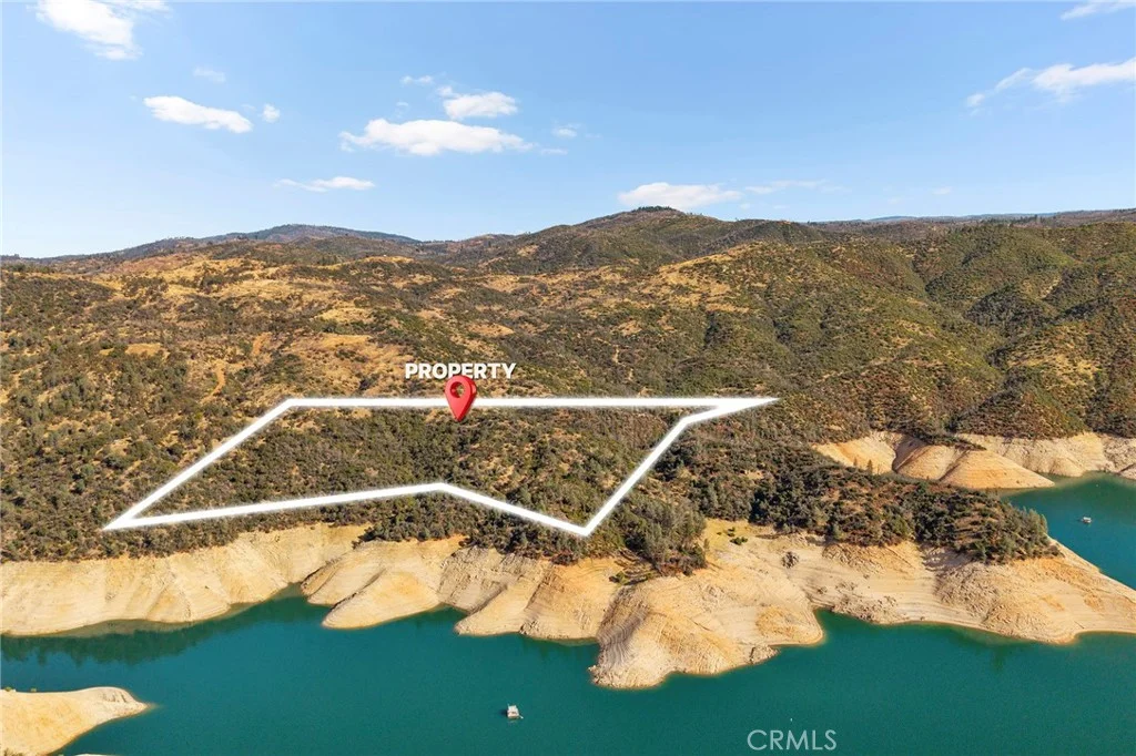 Spence, Berry Creek, CA 95966