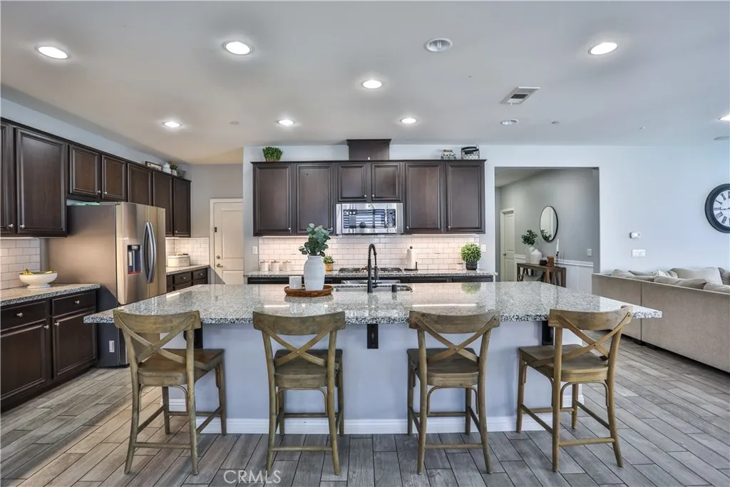 Additional image 69 of 1678 Bunnell St, Beaumont, CA 92223