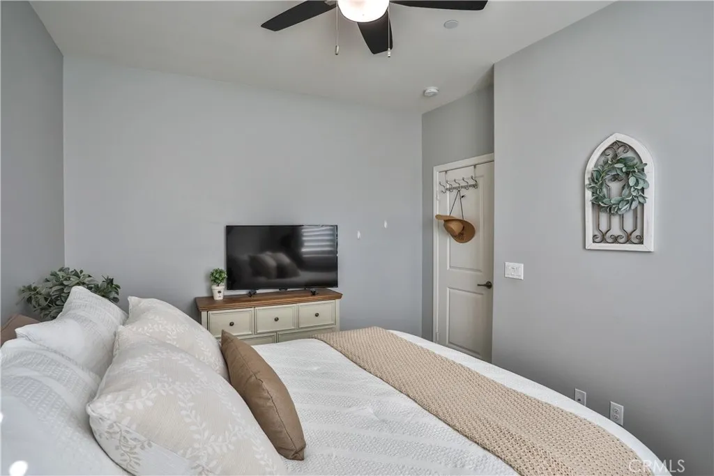 Additional image 79 of 1678 Bunnell St, Beaumont, CA 92223