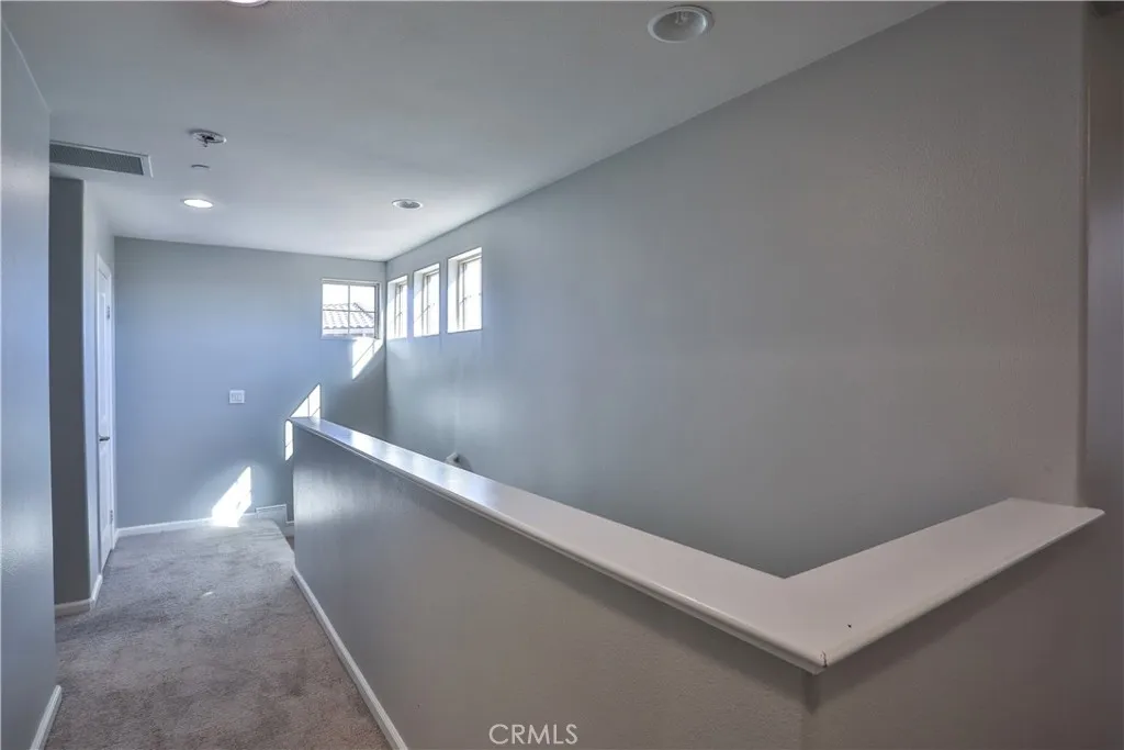 Additional image 80 of 1678 Bunnell St, Beaumont, CA 92223