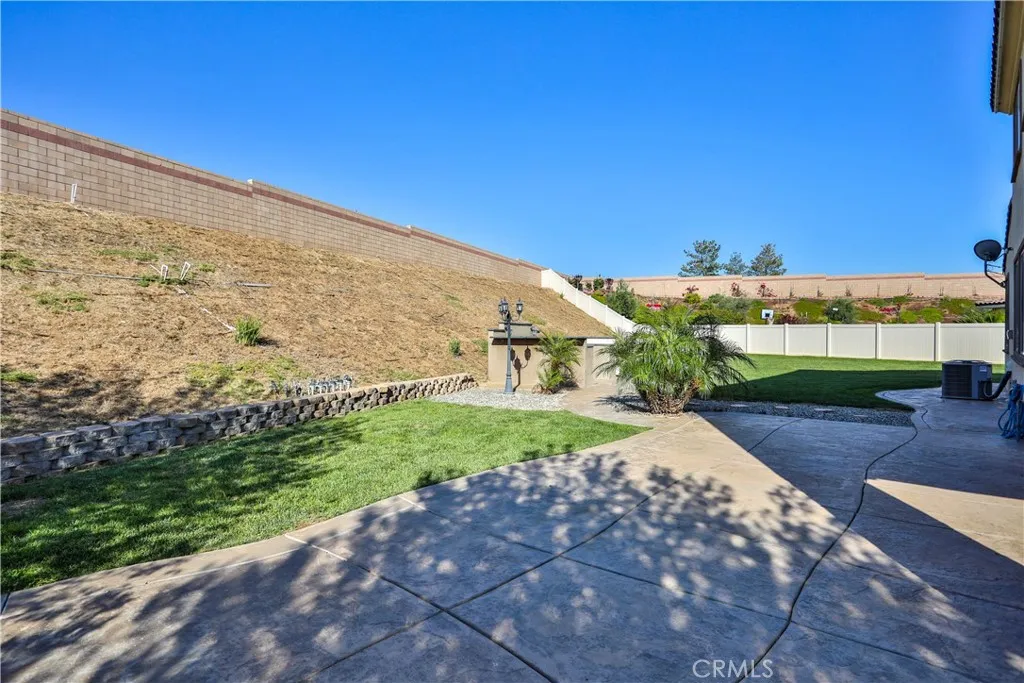 Additional image 103 of 1678 Bunnell St, Beaumont, CA 92223