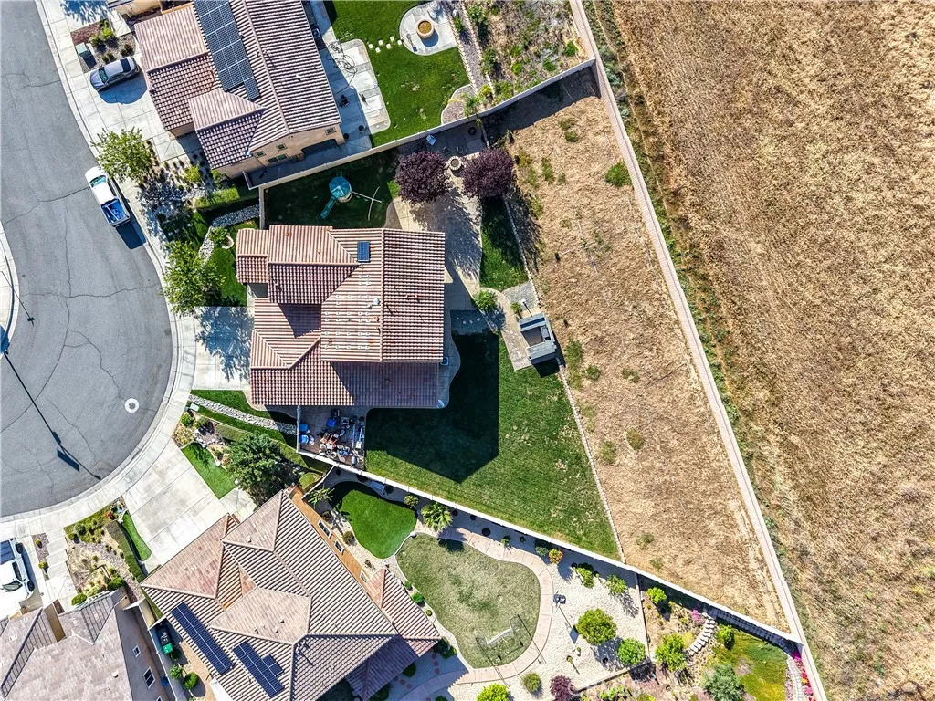 Additional image 55 of 1678 Bunnell St, Beaumont, CA 92223