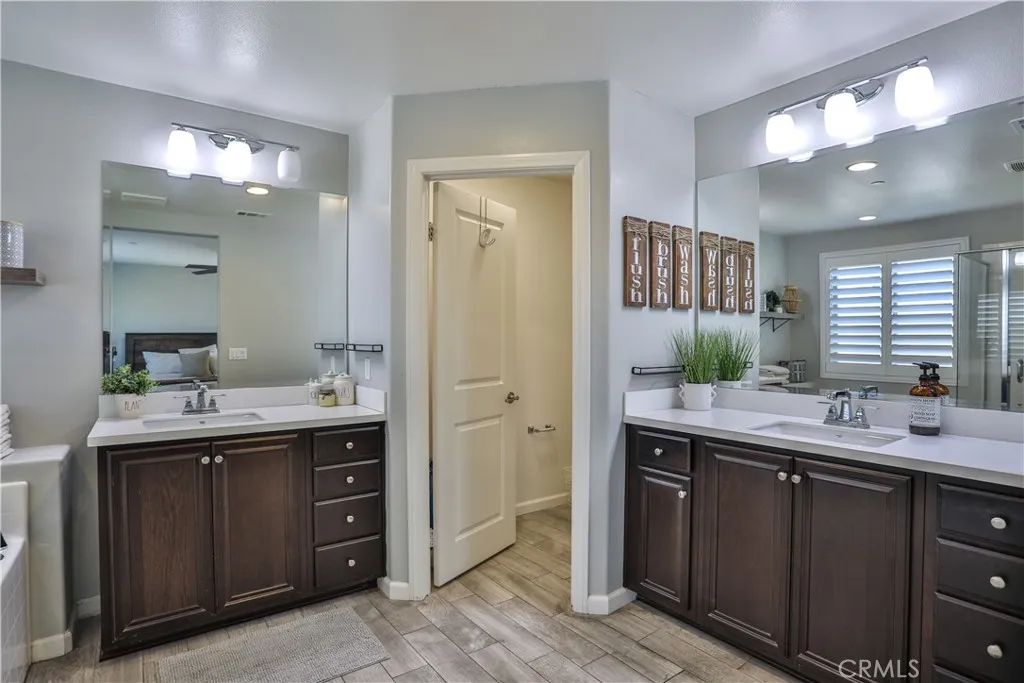 Additional image 30 of 1678 Bunnell St, Beaumont, CA 92223