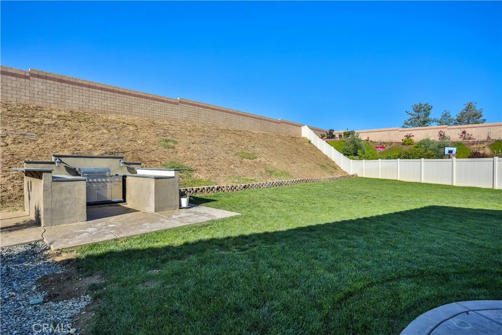 Additional image 104 of 1678 Bunnell St, Beaumont, CA 92223