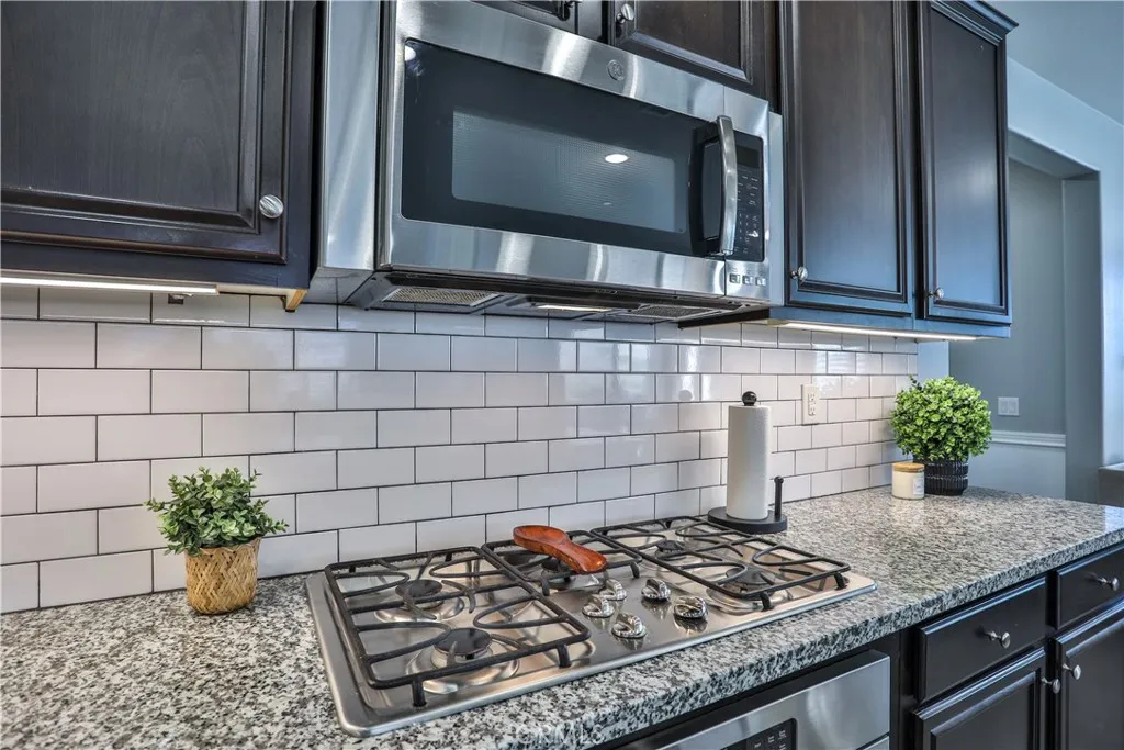 Additional image 67 of 1678 Bunnell St, Beaumont, CA 92223