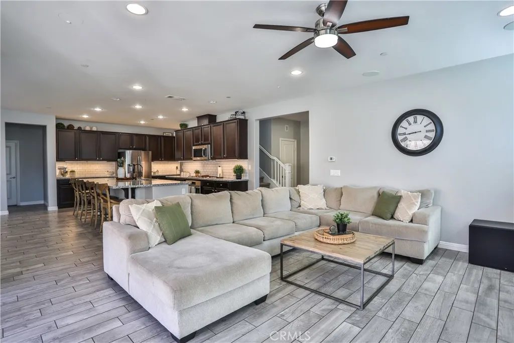 Additional image 64 of 1678 Bunnell St, Beaumont, CA 92223