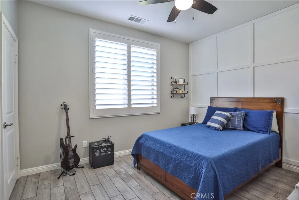 Additional image 72 of 1678 Bunnell St, Beaumont, CA 92223