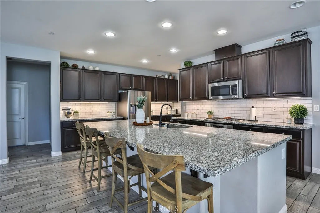 Additional image 11 of 1678 Bunnell St, Beaumont, CA 92223