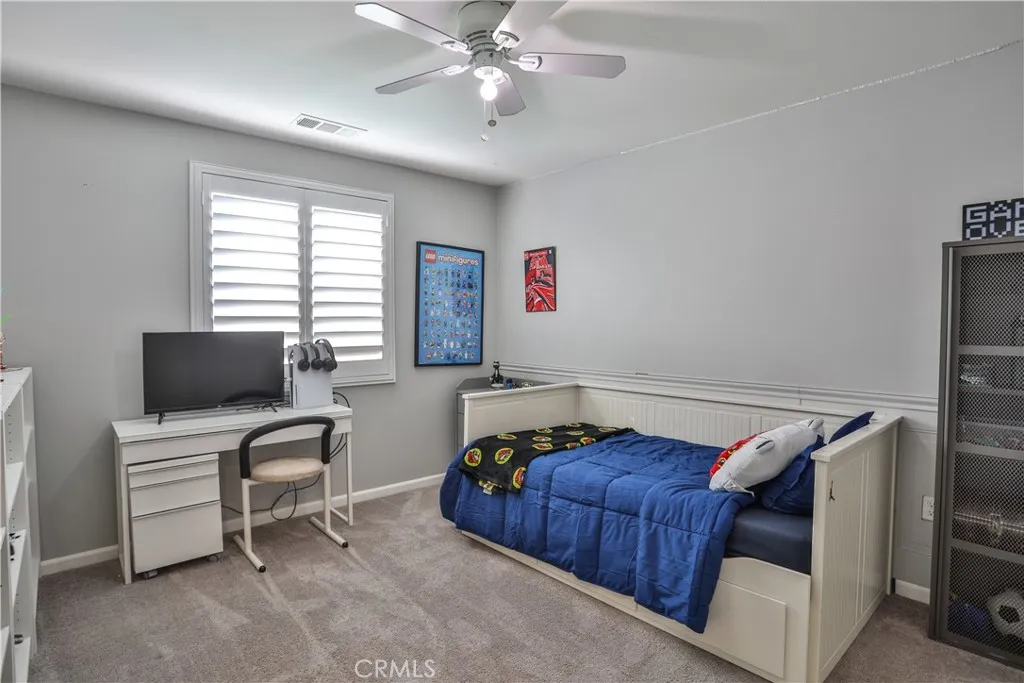 Additional image 87 of 1678 Bunnell St, Beaumont, CA 92223