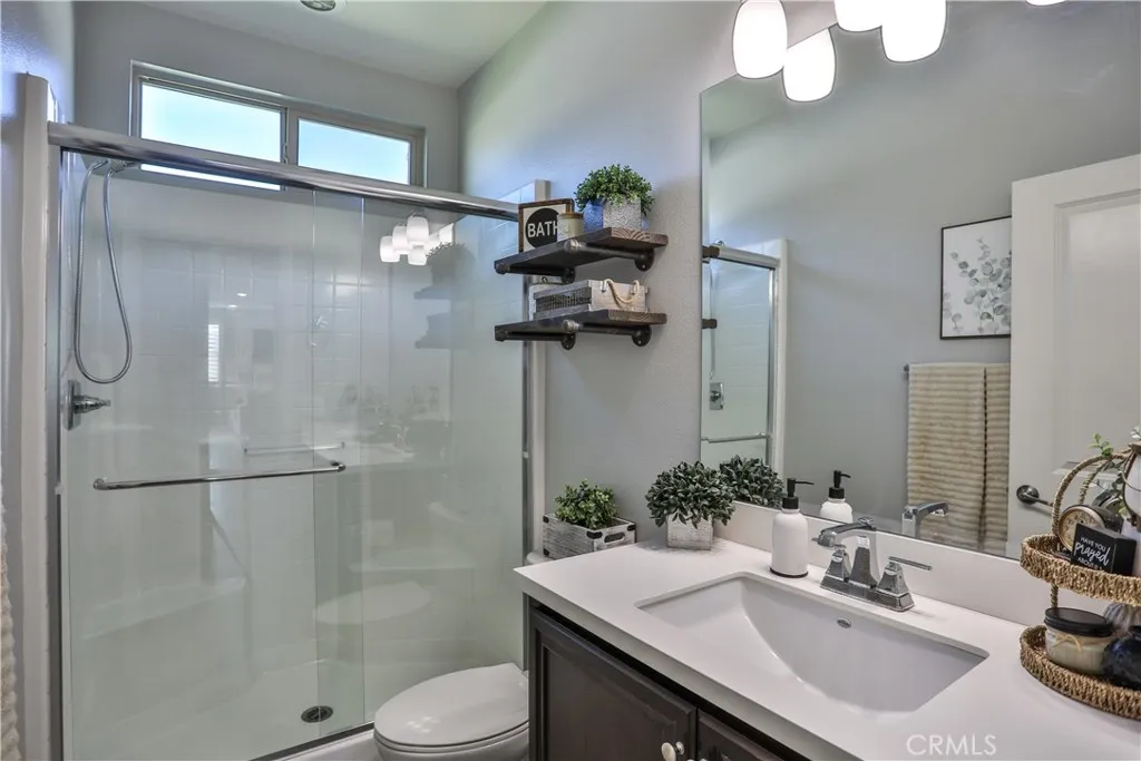 Additional image 20 of 1678 Bunnell St, Beaumont, CA 92223