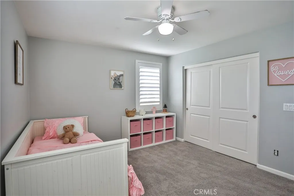 Additional image 37 of 1678 Bunnell St, Beaumont, CA 92223