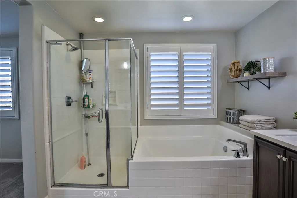 Additional image 31 of 1678 Bunnell St, Beaumont, CA 92223