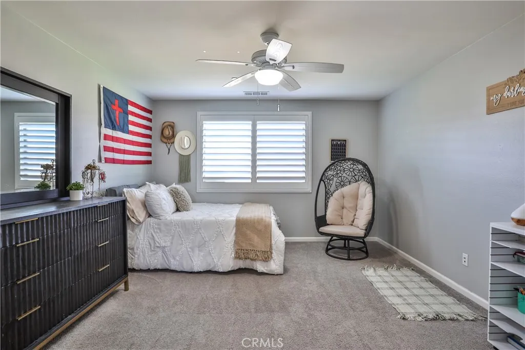 Additional image 40 of 1678 Bunnell St, Beaumont, CA 92223