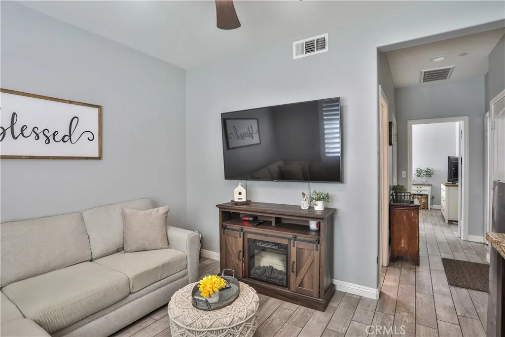 Additional image 76 of 1678 Bunnell St, Beaumont, CA 92223