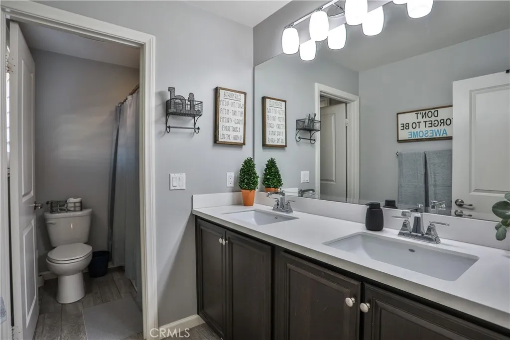 Additional image 35 of 1678 Bunnell St, Beaumont, CA 92223