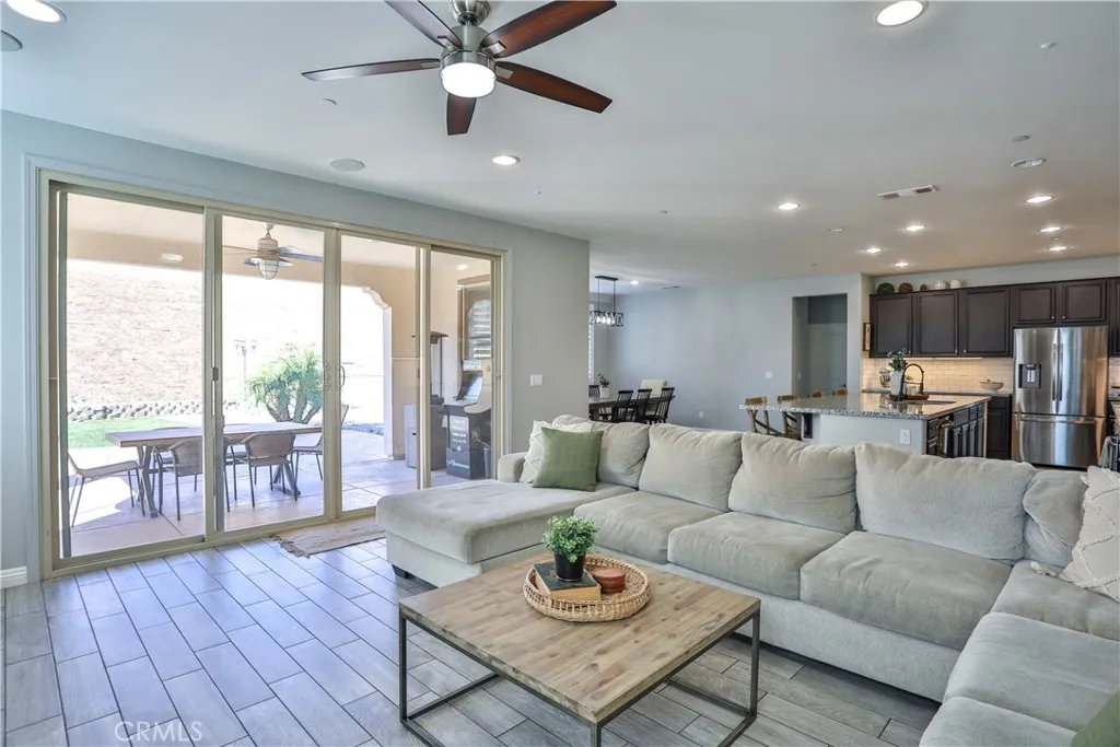 Additional image 63 of 1678 Bunnell St, Beaumont, CA 92223