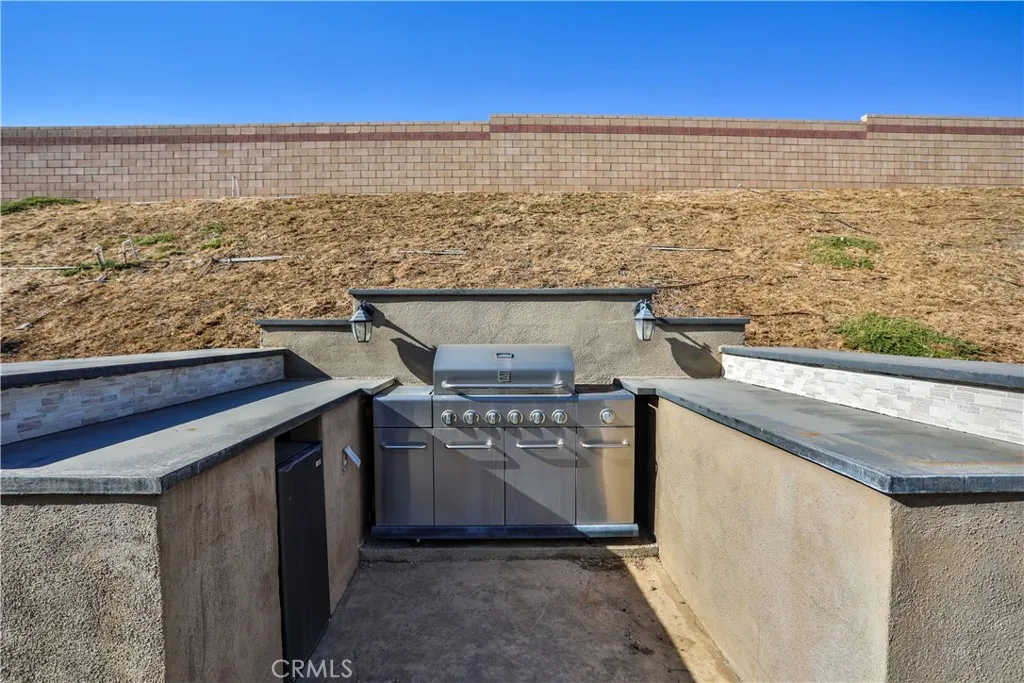 Additional image 51 of 1678 Bunnell St, Beaumont, CA 92223