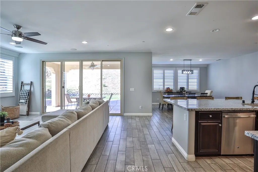 Additional image 5 of 1678 Bunnell St, Beaumont, CA 92223