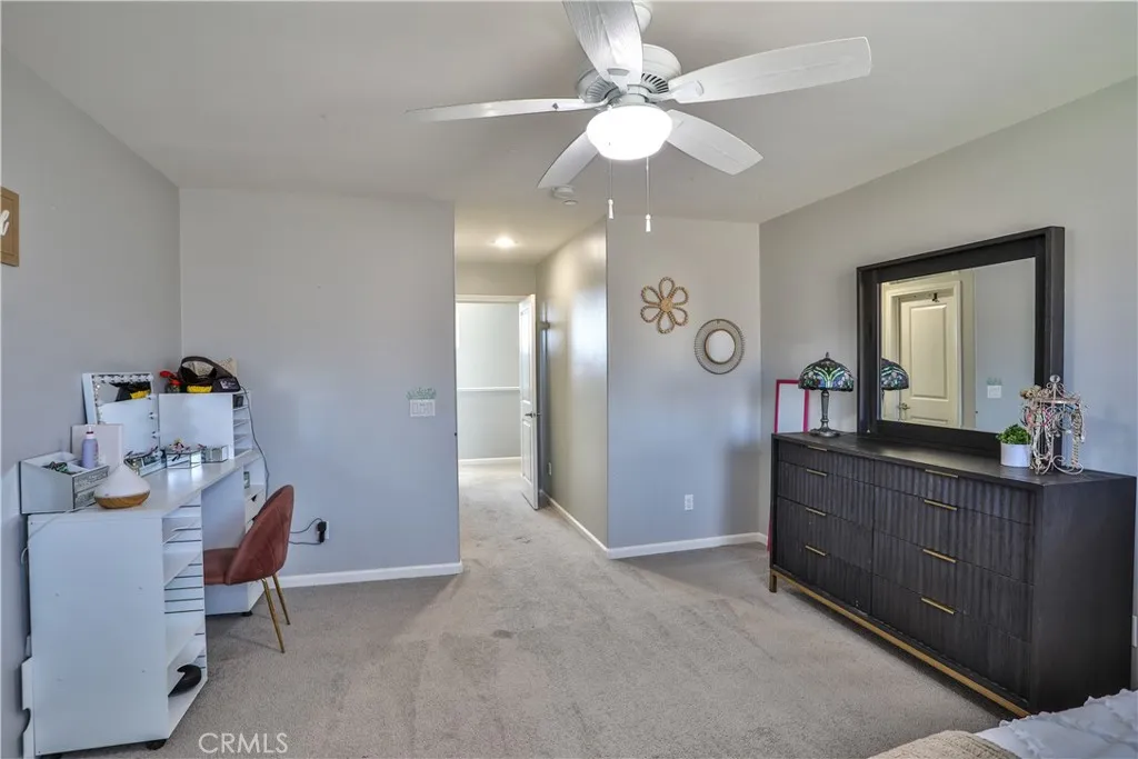 Additional image 95 of 1678 Bunnell St, Beaumont, CA 92223