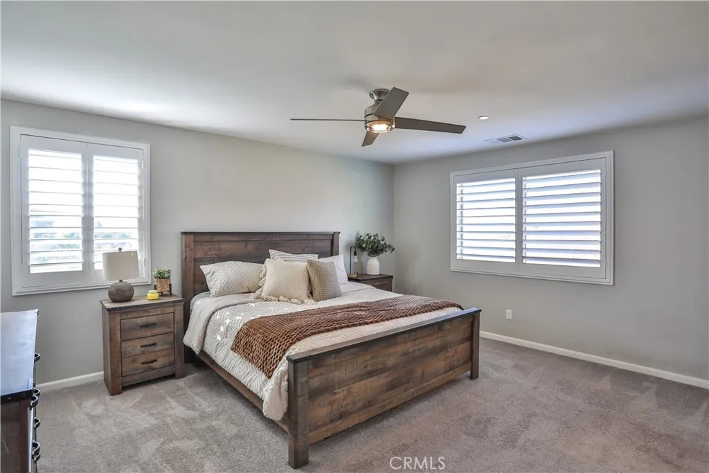 Additional image 27 of 1678 Bunnell St, Beaumont, CA 92223