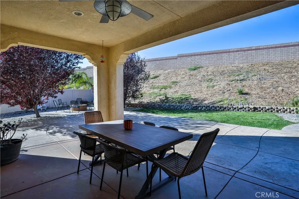 Additional image 97 of 1678 Bunnell St, Beaumont, CA 92223