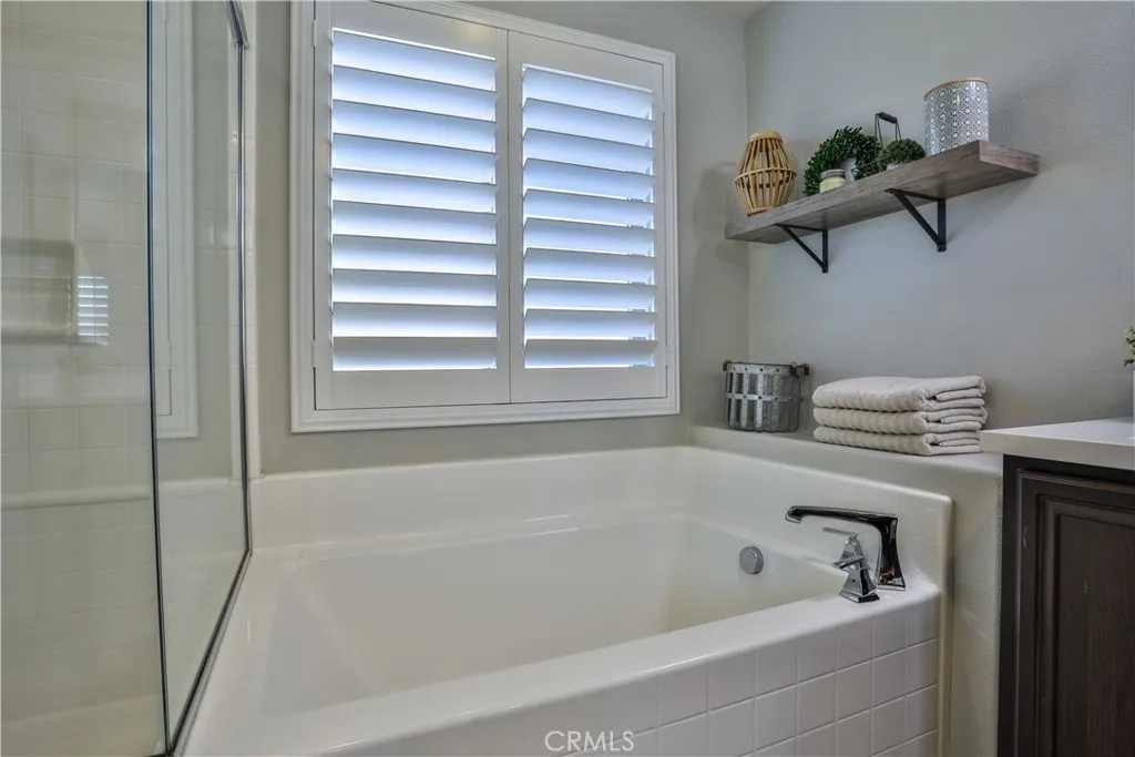 Additional image 32 of 1678 Bunnell St, Beaumont, CA 92223