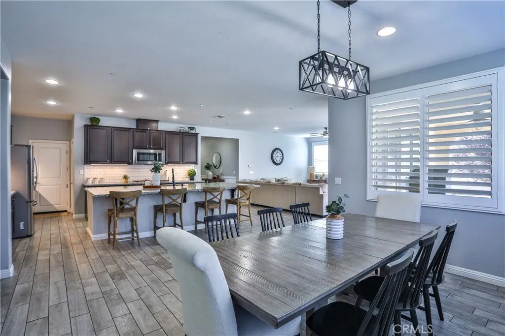 Additional image 17 of 1678 Bunnell St, Beaumont, CA 92223