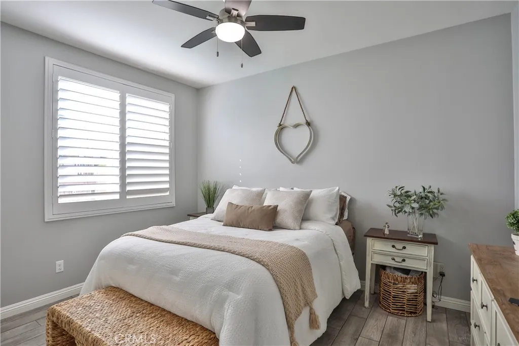 Additional image 78 of 1678 Bunnell St, Beaumont, CA 92223