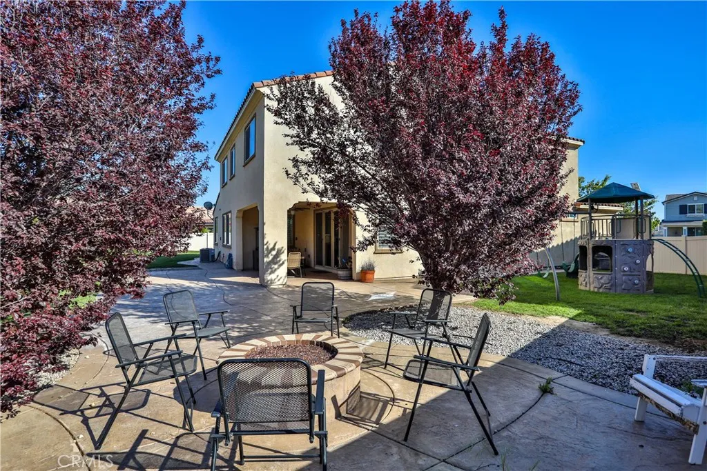 Additional image 101 of 1678 Bunnell St, Beaumont, CA 92223